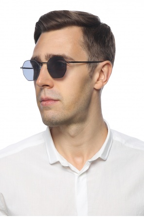 Mykita x bernhard willhelm, zdjęcie 2 Mykita x bernhard willhelm od Mykita